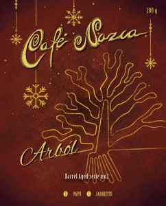 Arbol 2