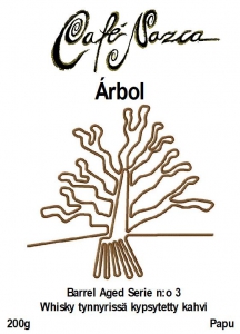 Arbol3