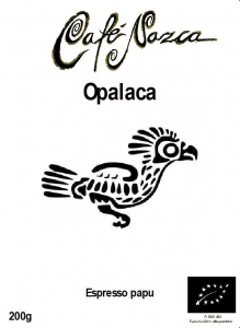 Opacala