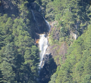 Cerro Alto 2