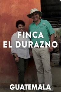 finca el durazno